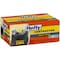 Hefty Hefty 45 gal No Scent Scent Contractor Bags Twist Tie 20 pk 2 mil E24519 - alternate 1